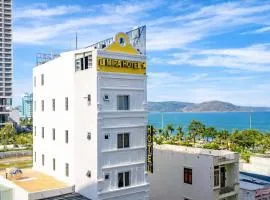 Mira Eco Hotel Quy Nhon