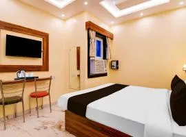 Townhouse Puri Sea Beach Formerly Shri Jagannath Homestay