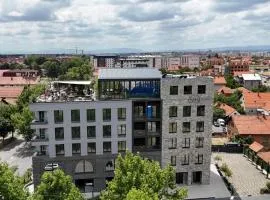Hotel Krug