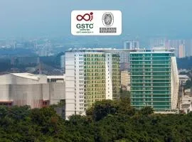 Best Western Premier La Grande Bandung