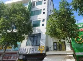 Sao Khue 2 Hotel