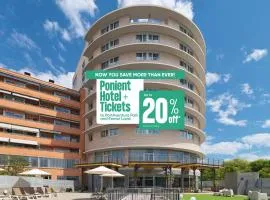 Ponient Vila Centric by PortAventura World