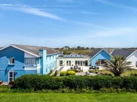 Maison des Landes - Accessible Hotel