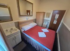 Westholme Hotel