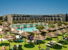 Resort Del Mar Emotion