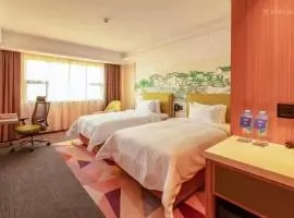 Hilton Garden Inn Jian