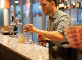 Holiday Inn London - Whitechapel by IHG