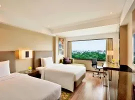 Courtyard by Marriott Chennai