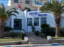 Hotel Mezri