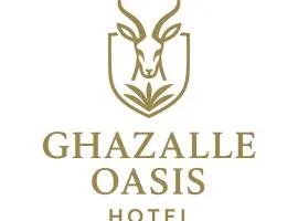 Gazalle Oasis Hotel