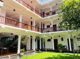 Unawatuna Nor Lanka Hotel