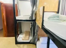 Bich Phuong Hotel