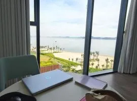 Tomstay Residence by A la Carte Ha Long