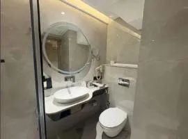 Regenta Ranjit Avenue Amritsar