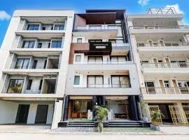 Super Townhouse Sector 51 Gurgaon