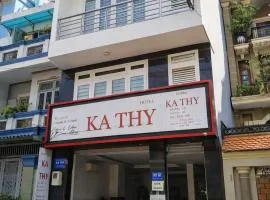 Kathy Hotel
