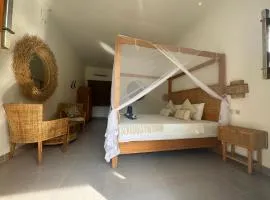 Blue EmOcean Dive Resort