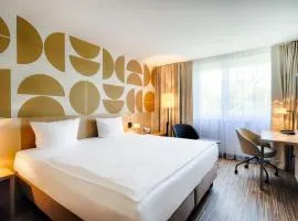 Welcome Hotel Paderborn