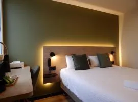 Sure Hotel by Best Western Sud