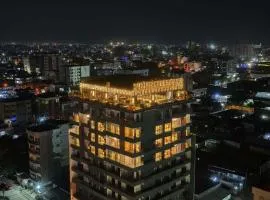 Green Restaurant&Bar