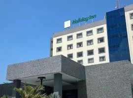 The Palms By Eagles Airport City