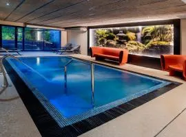 Hotel Sercotel Plana Onda