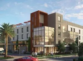 SpringHill Suites by Marriott Ventura Oxnard