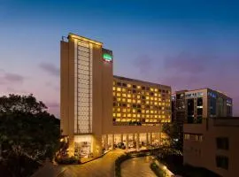 Courtyard by Marriott Mumbai International Airport