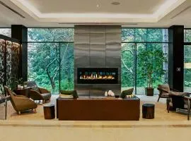 Crowne Plaza Toronto - North York by IHG