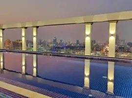 LN Hotel & Residence