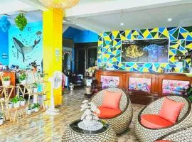 Lanta MP Place - Adult Only