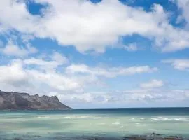 The Boutique Suites by Beach Collection Winelands