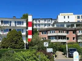 Hotel Zur schönen Aussicht