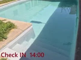 Hotel Montecatini SPA