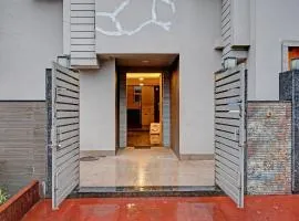 Super Townhouse Hotel All In One Near City Centre Salt Lake