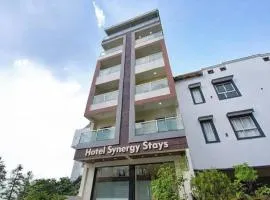 Hotel Synergy Stays
