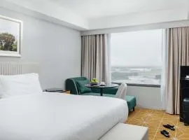 Mantra Melbourne Airport