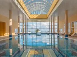 Iberostar Selection Kantaoui Bay