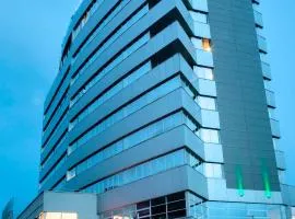Holiday Inn Zilina by IHG
