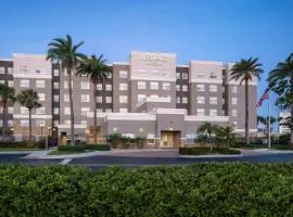 Residence Inn Melbourne