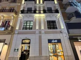 Sparano Palace - Luxury Maison