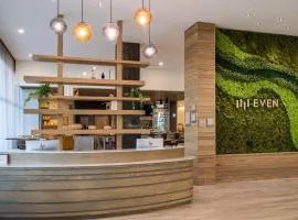 EVEN Hotel Rochester - Mayo Clinic Area by IHG