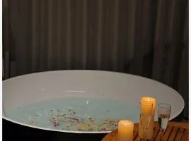 Dali Yuanlu Hotel ,Dali Ancient City