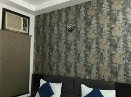 Hotel Galaxy Villa Delhi Airport - Free Airport Drop