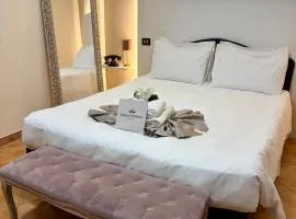 Impero Hotel Beauty & Spa - Bike Hotel