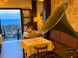 Kruja Albergo Diffuso , Inside Kruja Castle