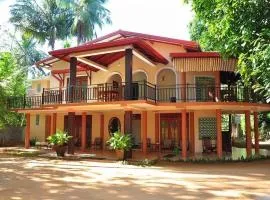Aran Villa Yala