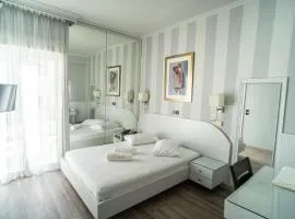 Eva Hotel Piraeus