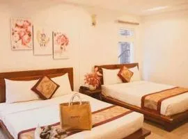 Liên Hương Hotel Đà Lạt