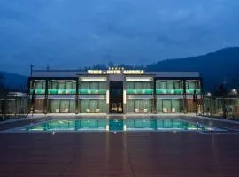 Verde by Hotel Gabriela